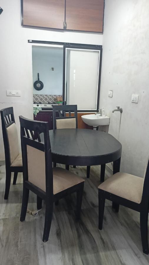 Baracuda Beach Stay Alappuzha 외부 사진