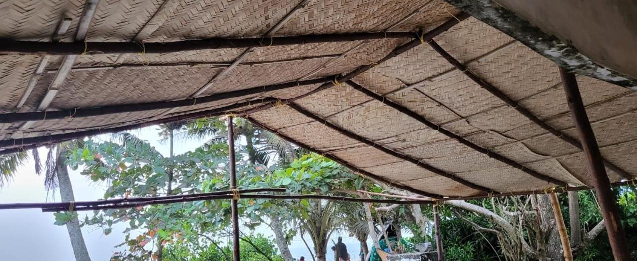 Baracuda Beach Stay Alappuzha 외부 사진